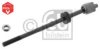 FEBI BILSTEIN 38859 Tie Rod Axle Joint